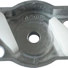 Oleomac BP453 Ergo 753T Motorlu Tırpan Marş Kovanı