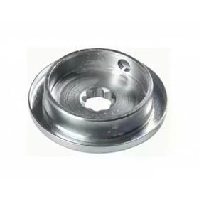 Oleomac BP453 Ergo Efco 8535 Sabit Frezeli Başlık Sabit Pulu