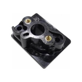 Oleomac BP453 Ergo Motorlu Tırpan Karbüratör Takozu