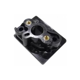 Oleomac BP453 Ergo Motorlu Tırpan Karbüratör Takozu