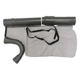 Oleomac Bv250 Toplama Çantası