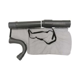 Oleomac Bv250 Toplama Çantası