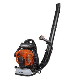 Oleomac BV900 Benzinli Sırt Yaprak Üfleme Makinesi