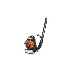 Oleomac BV900 Benzinli Sırt Yaprak Üfleme Makinesi