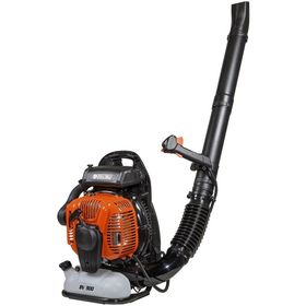 Oleomac BV900 Benzinli Sırt Yaprak Üfleme Makinesi