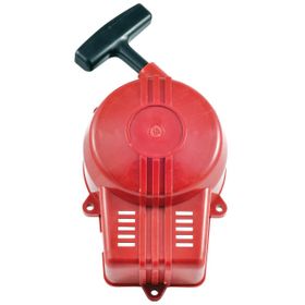 Oleomac BV900 Benzinli Sırt Yaprak Üfleme Makinesi