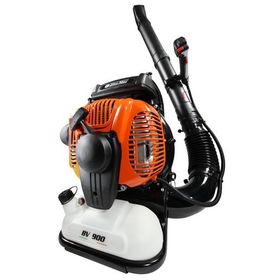 Oleomac BV900 Benzinli Sırt Yaprak Üfleme Makinesi