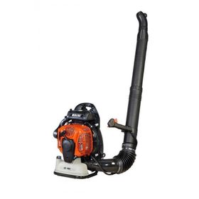 Oleomac BV901 Sırt Tipi Benzinli Üfleyici