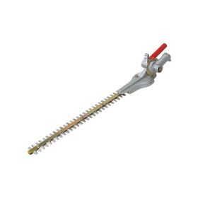 Oleomac EH 50 26.48 cm Torpan Çit Biçme Aparatı