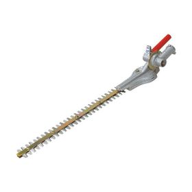 Oleomac EH 50 26.48 cm Torpan Çit Biçme Aparatı