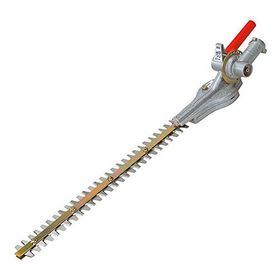 Oleomac EH 50 26.48 cm Torpan Çit Biçme Aparatı