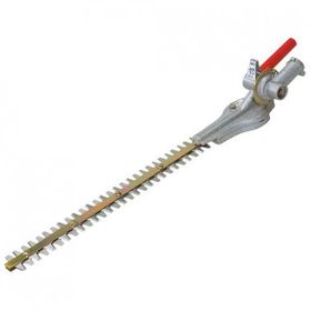 Oleomac EH 50 26.48 cm Torpan Çit Biçme Aparatı