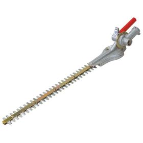 Oleomac EH 50 26.48 cm Torpan Çit Biçme Aparatı