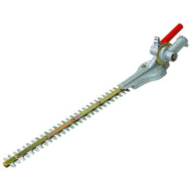 Oleomac EH 50 26.48 cm Torpan Çit Biçme Aparatı