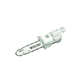 Oleomac EP120 Motorlu Tırpan Testere Aparatı