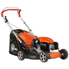 Oleomac G 44 Pk Comfort Plus Benzinli Çim Biçme Makinası