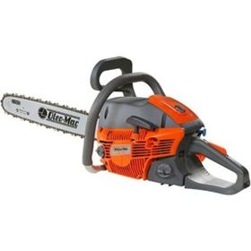 Oleomac GSH 56 Motorlu Testere
