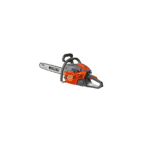 Oleomac GSH 56 Motorlu Testere