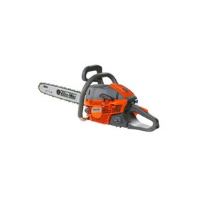 Oleomac GSH 56 Motorlu Testere