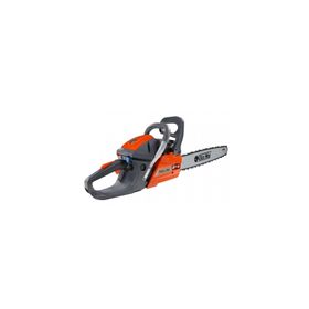 Oleomac GSH 56 Motorlu Testere