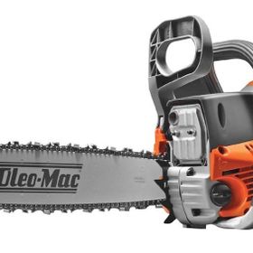 Oleomac GSH 56 Motorlu Testere
