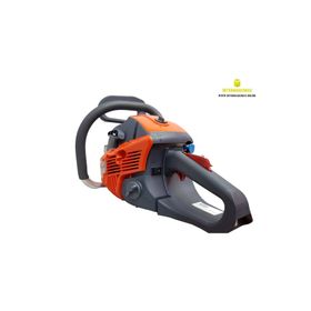 Oleomac GSH 560 Euro 5 3.5 HP Motorlu Testere