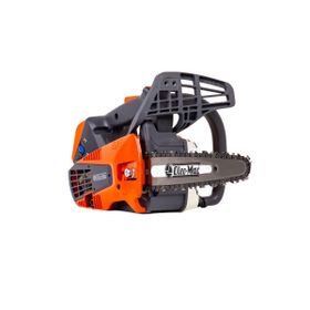 Oleomac GST250 İnce Pala Motorlu Testere