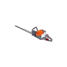 Oleomac HC 247 P 75 cm Çit Biçme Makinesi