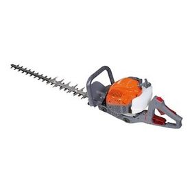 Oleomac HC 247 P 75 cm Çit Biçme Makinesi