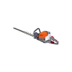 Oleomac HC 247 P 75 cm Çit Biçme Makinesi