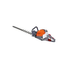 Oleomac HC 247 P 75 cm Çit Biçme Makinesi