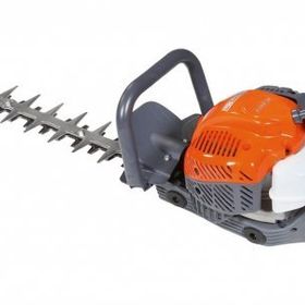 Oleomac HC 247 P 75 cm Çit Biçme Makinesi