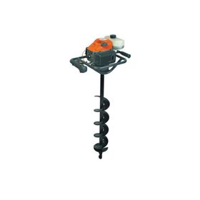 Oleomac MTL51 20 cm Makine Burgusu