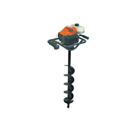 Oleomac MTL51 8 cm Makine Burgusu