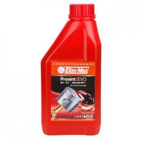 Oleomac Prosint 2 Evo 2 1 lt Zamanlı Motor Yağı