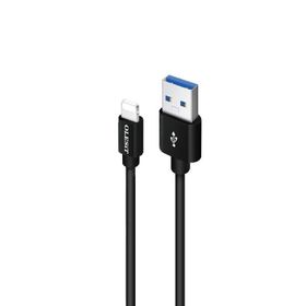 Olesit 3 mt 2.4 Amper iPhone Lightning Şarj ve Data Kablosu