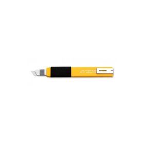 Olfa 19.02.287.017 9 mm Maket Bıçağı