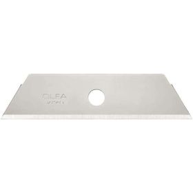 Olfa 5607468 CKB-2 Maket Bıçağı Yedeği