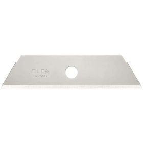 Olfa 5607468 CKB-2 Maket Bıçağı Yedeği