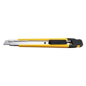 Olfa A-1 Dar Maket Bıçağı