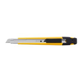 Olfa A-1 Dar Maket Bıçağı