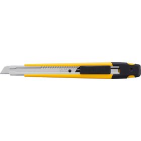 Olfa A-1 Dar Maket Bıçağı