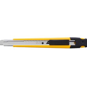 Olfa A-1 Dar Maket Bıçağı