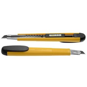 Olfa A 5 Ultra Keskin Dar Maket Bıçağı