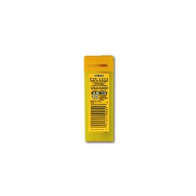 Olfa AB-10 10'lu Maket Bıçağı Yedeği