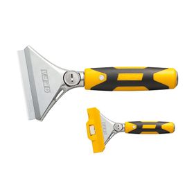 Olfa BSR-200 Ağır İşler İçin Kazıma Bıçağı