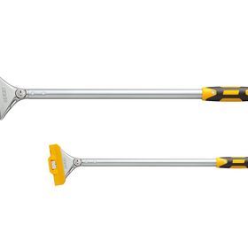 Olfa BSR-600 Ağır İşler İçin Kazıma Bıçağı