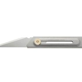 Olfa CK-2 Maket Bıçağı