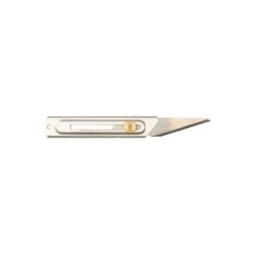 Olfa CK-2 Maket Bıçağı