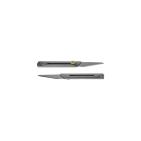 Olfa CK-2 Maket Bıçağı